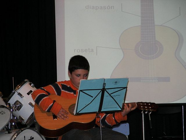 sta cecilia 07 302
